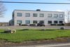 6519 Towpath Road photo